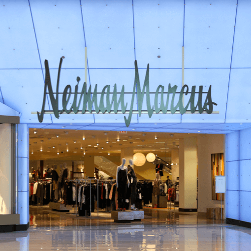 merchant Neiman Marcus image
