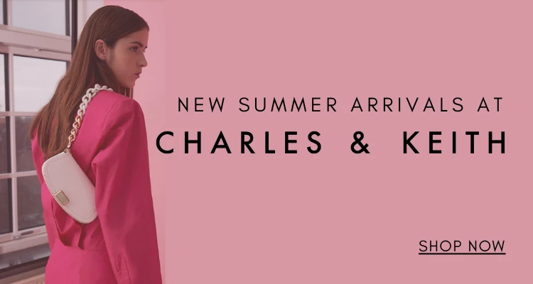 Charles_Keith