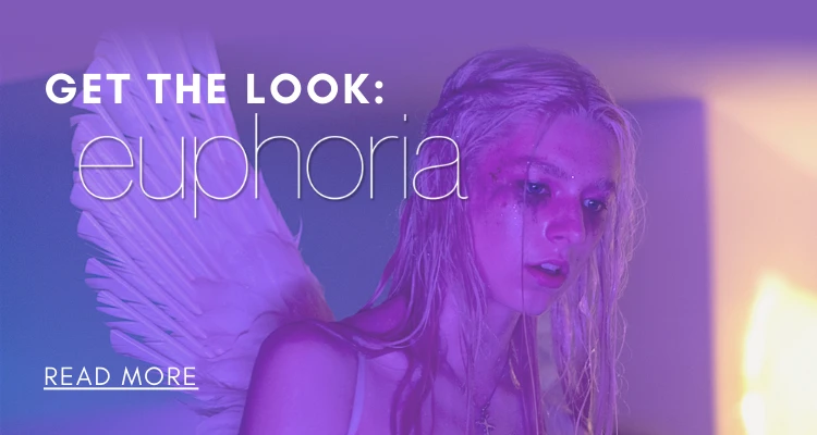 Euphoria
