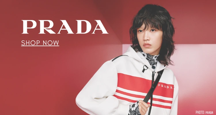 Prada