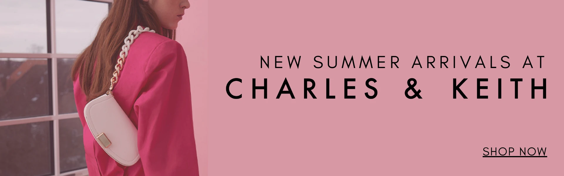Charles_Keith