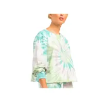 Women’s Clothing