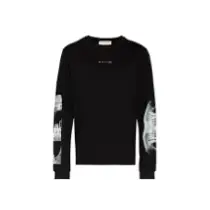 Men’s Clothing