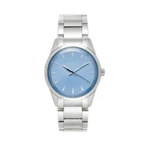 Men’s Watches
