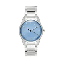 Men’s Watches