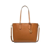 Handbags promotion off
