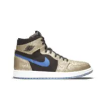 Men’s Shoes