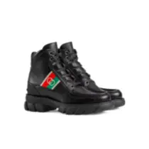 Women’s Shoes
