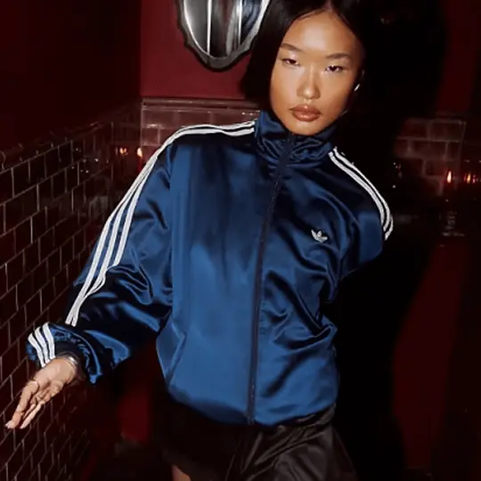 ASOS