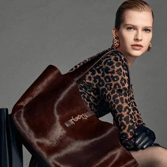 NET-A-PORTER