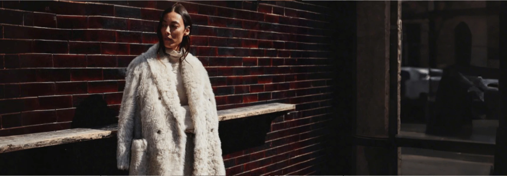 MyTheresa Extra 20% OFF United Kingdom fashion shopping