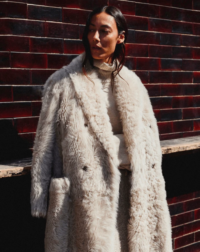 MyTheresa Extra 20% OFF United Kingdom fashion shopping