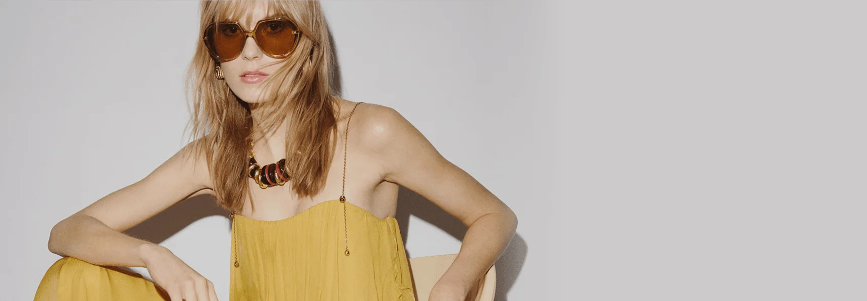 MyTheresa Extra 20% OFF Over $130 United Kingdom fashion shopping