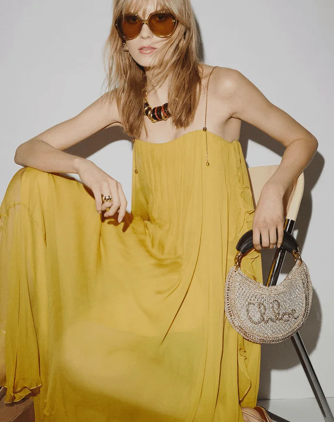 MyTheresa Extra 20% OFF Over $130 United Kingdom fashion shopping