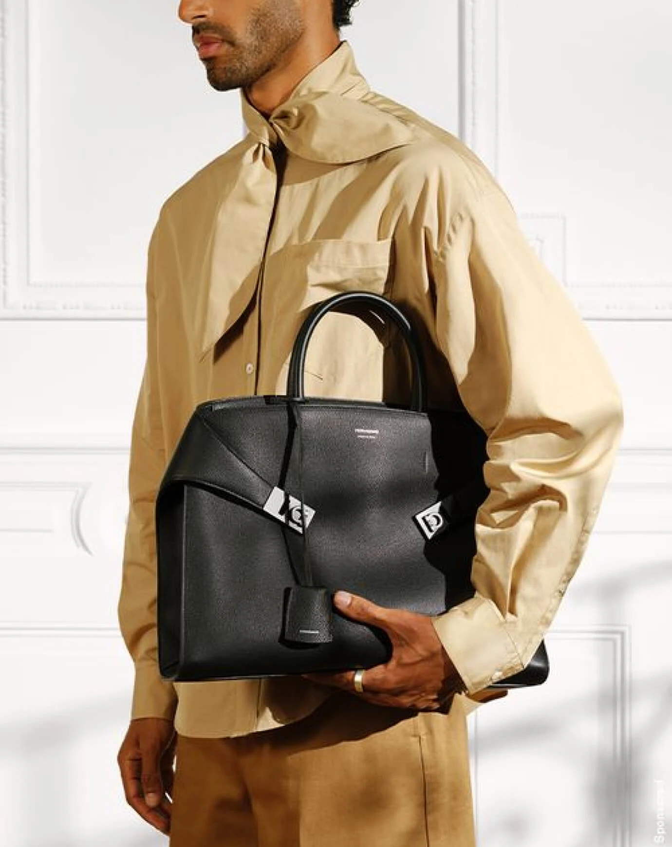 24S Extra 30% off Over $500 France fashion shopping