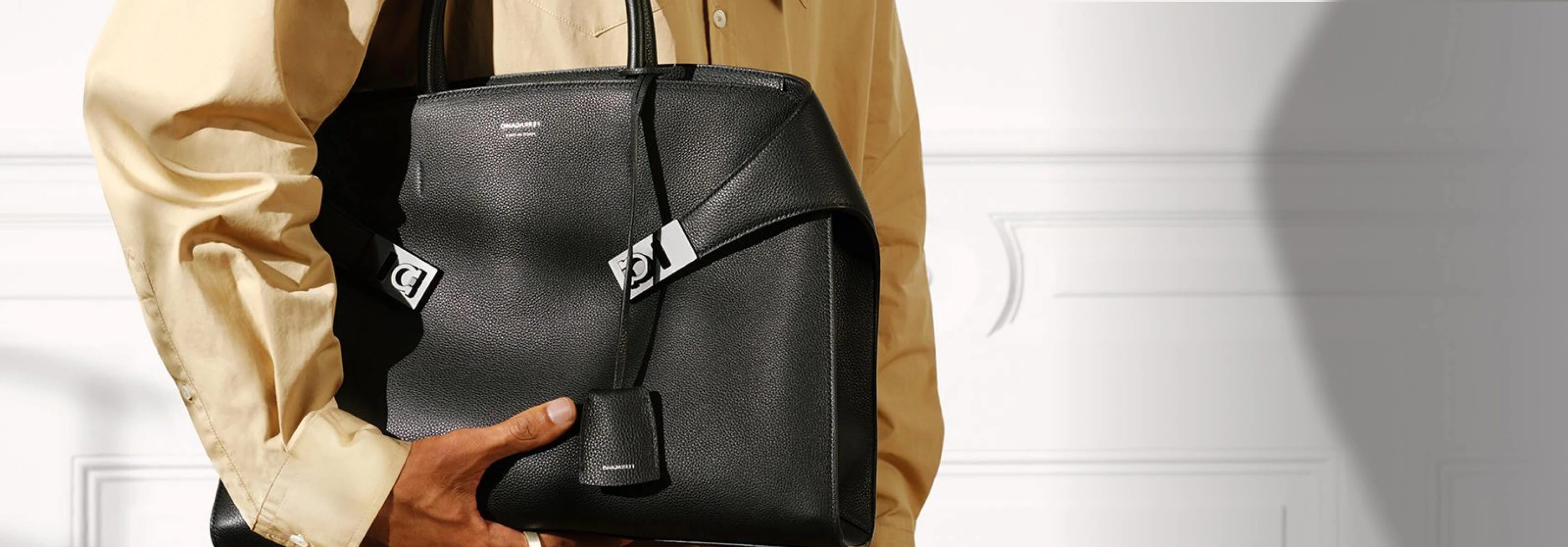24S Extra 30% off Over $500 France fashion shopping