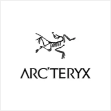 Arc'teryx