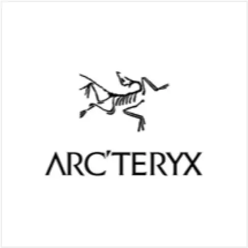 Arc'teryx
