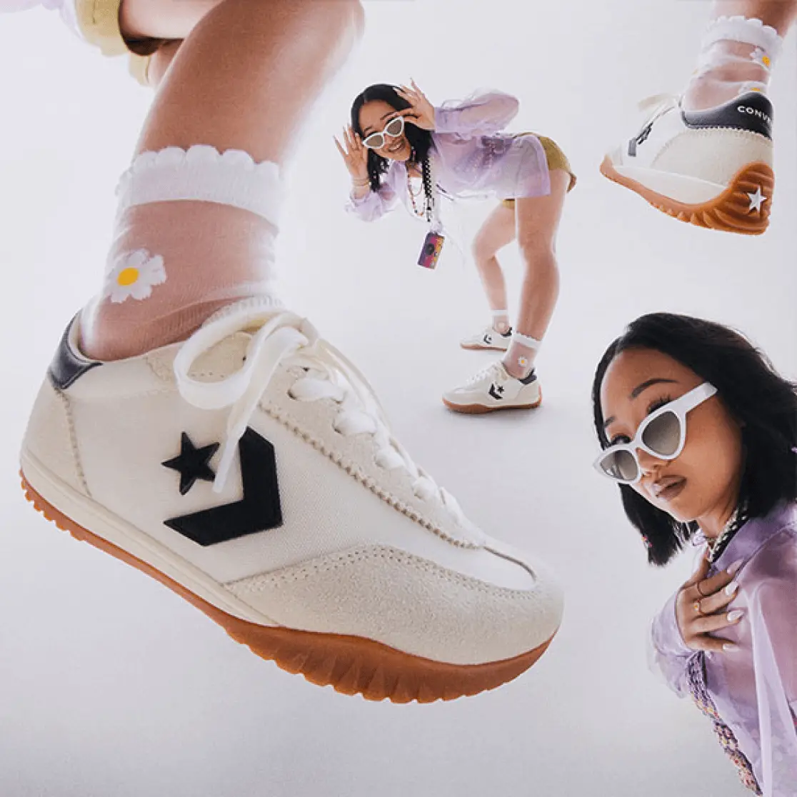 Converse