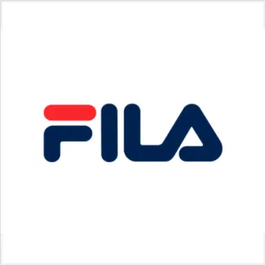 Fila