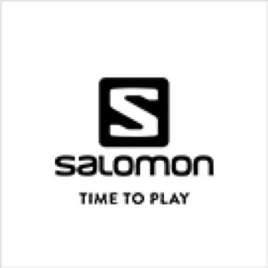 Salomon