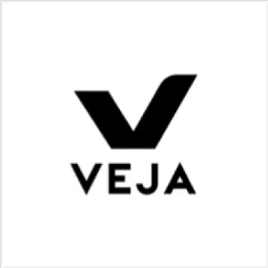 Veja