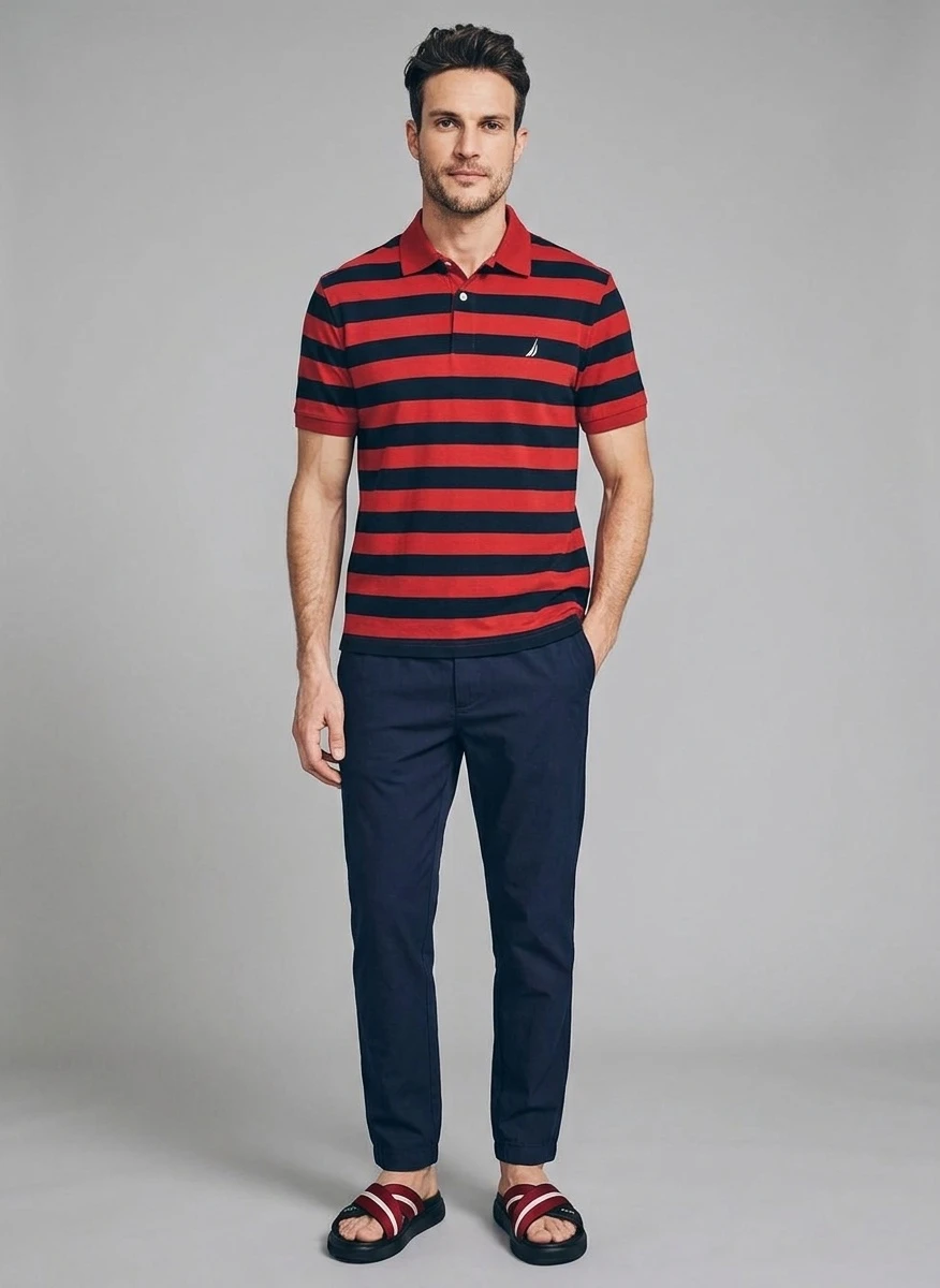 Urban Weekend Explorer