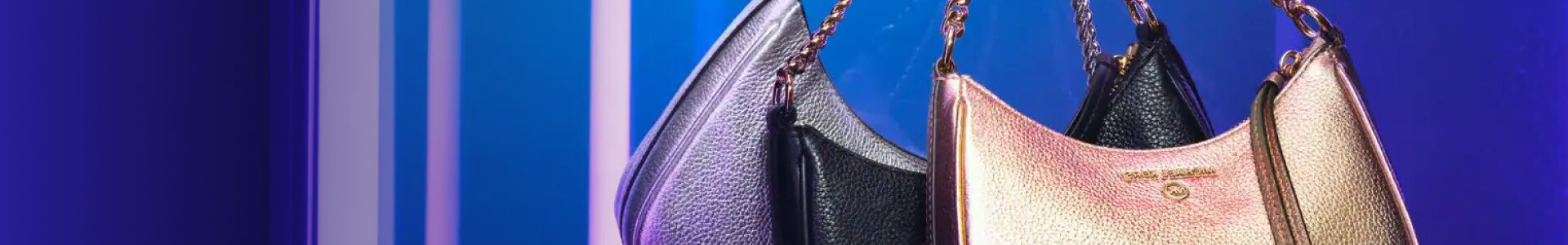 trending deals banner