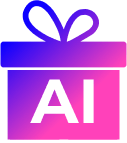giftly