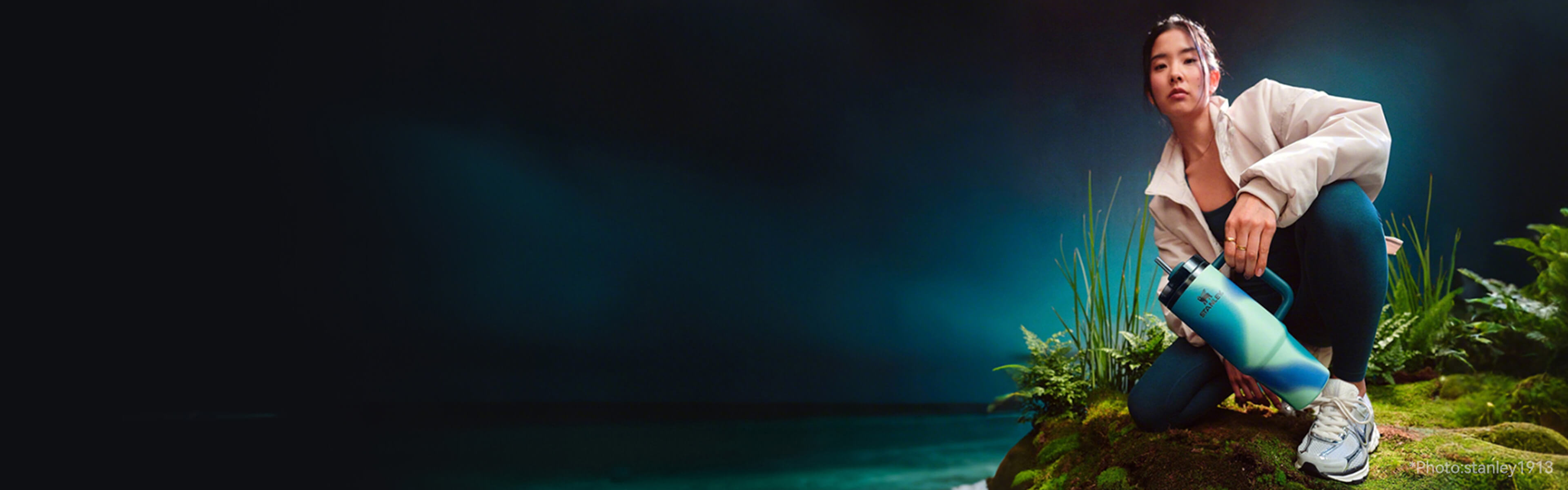 home banner image