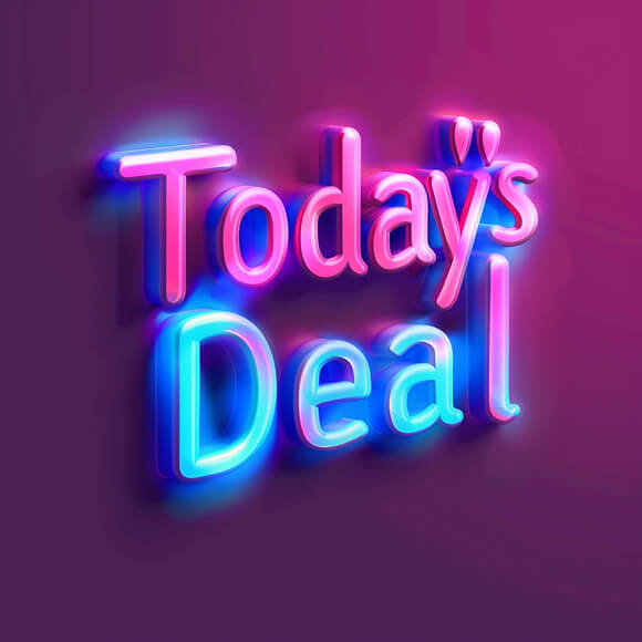 lowest prices today